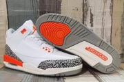 Women Jordan 3 Retro 28